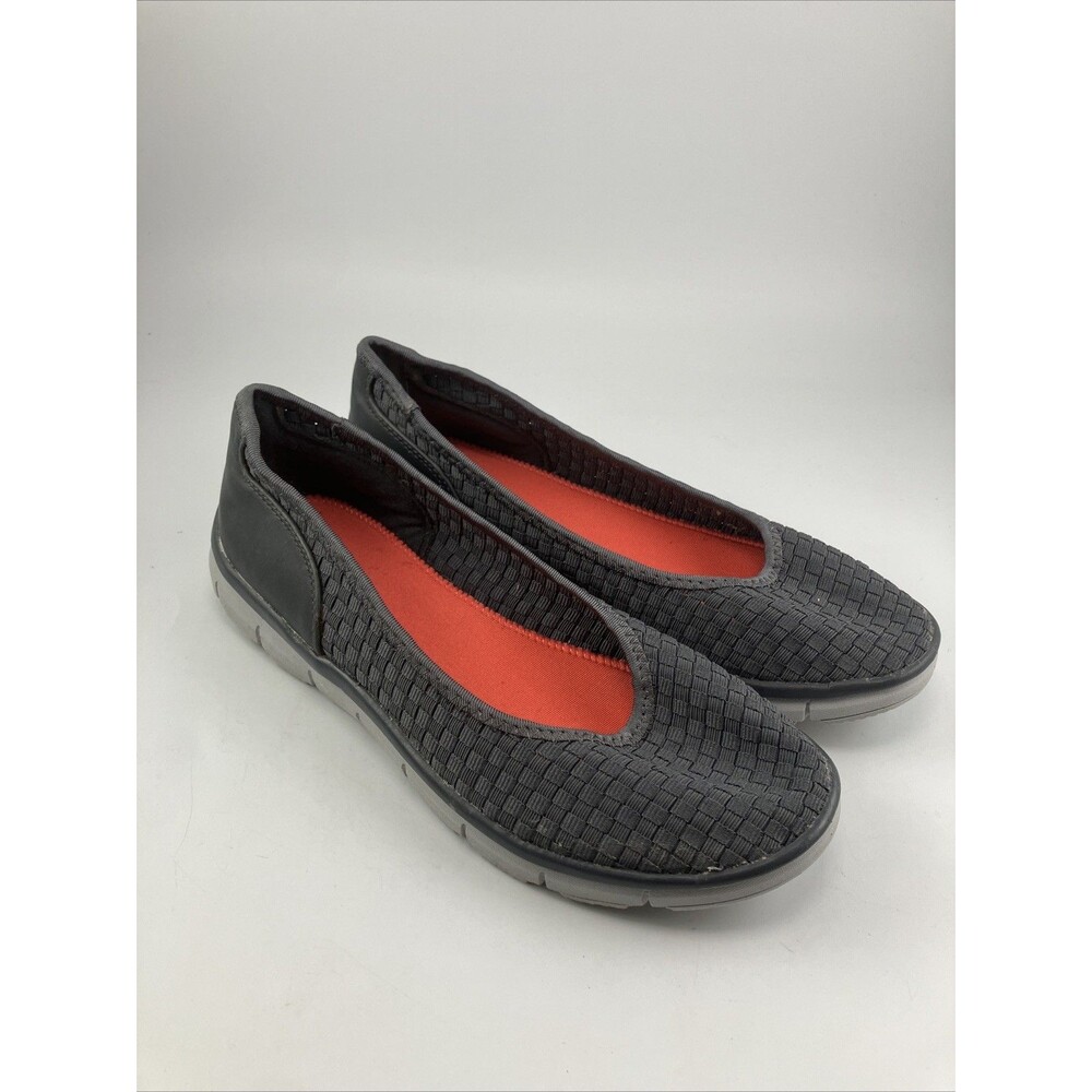 Sugar Slip On Shoe Womans Size 8 - Simba G8002